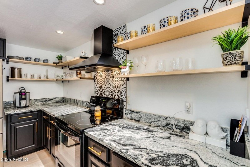 20190706051526291057000000-o