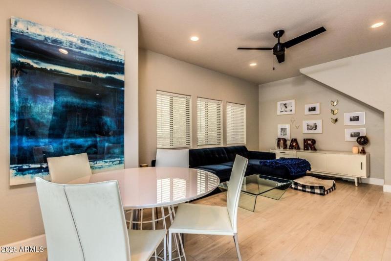 20190706051521803142000000-o