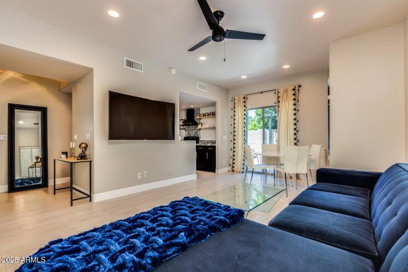 20190706051517234310000000-o