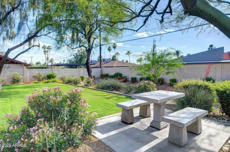 20190706051635717010000000-o