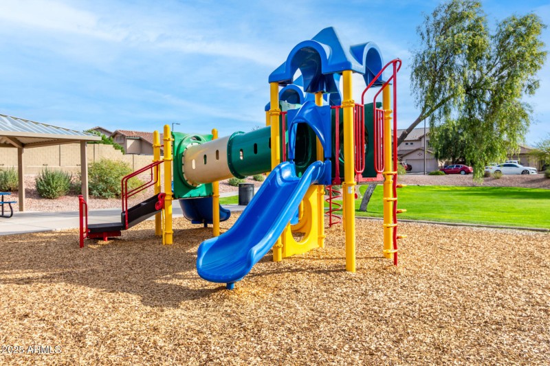 Perfect for family and company!