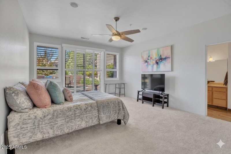 virtual stage primary 1