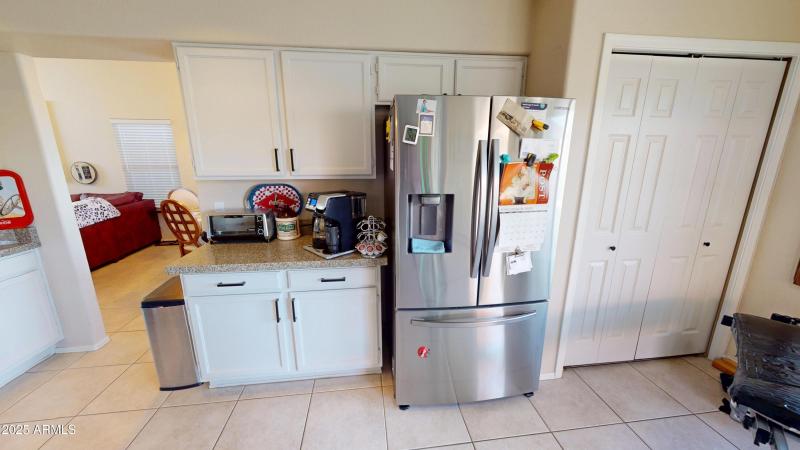 7804-W-Julie-Dr-11122025_171430