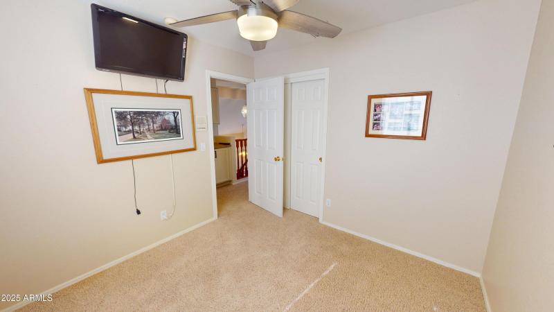 7804-W-Julie-Dr-11122025_172246