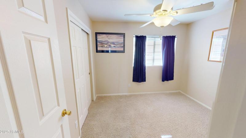 7804-W-Julie-Dr-11122025_172436