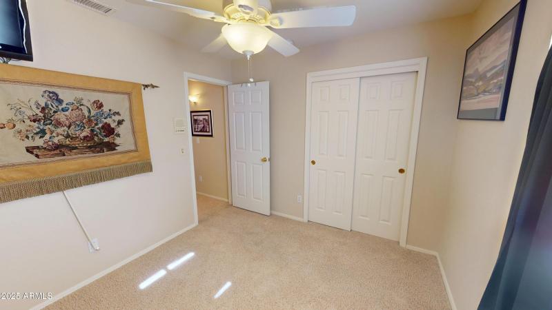 7804-W-Julie-Dr-11122025_172456