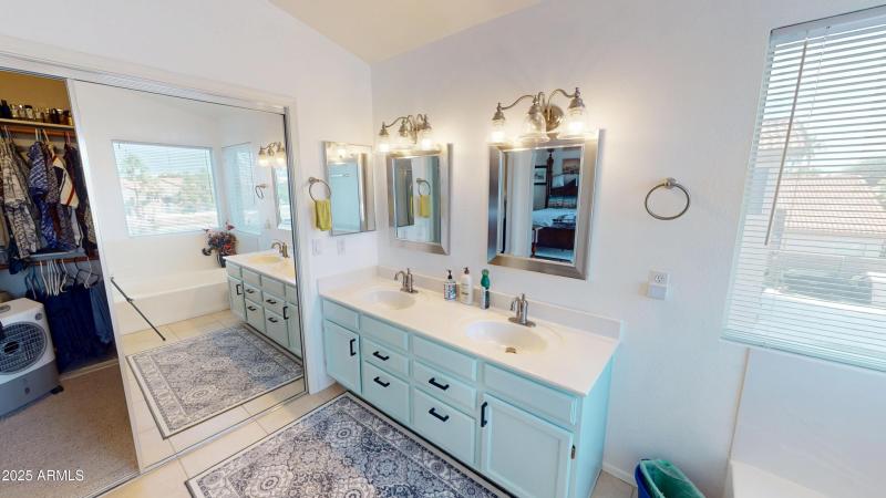 7804-W-Julie-Dr-11122025_172850