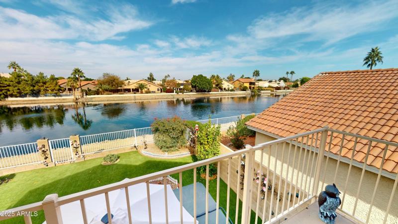 7804-W-Julie-Dr-11122025_172938