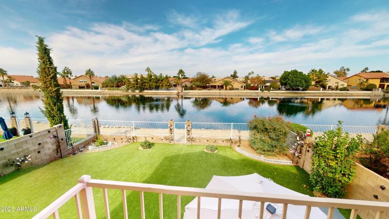 7804-W-Julie-Dr-11122025_173039