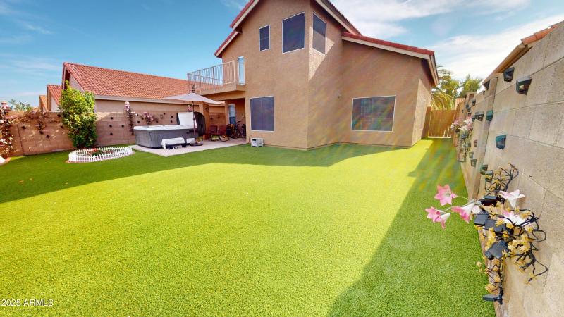 7804-W-Julie-Dr-11122025_173227