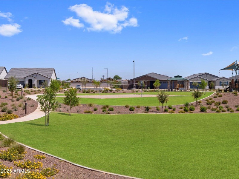 20-El Cidro Community