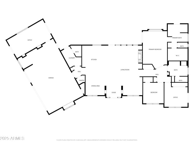 1-Floorplan_1