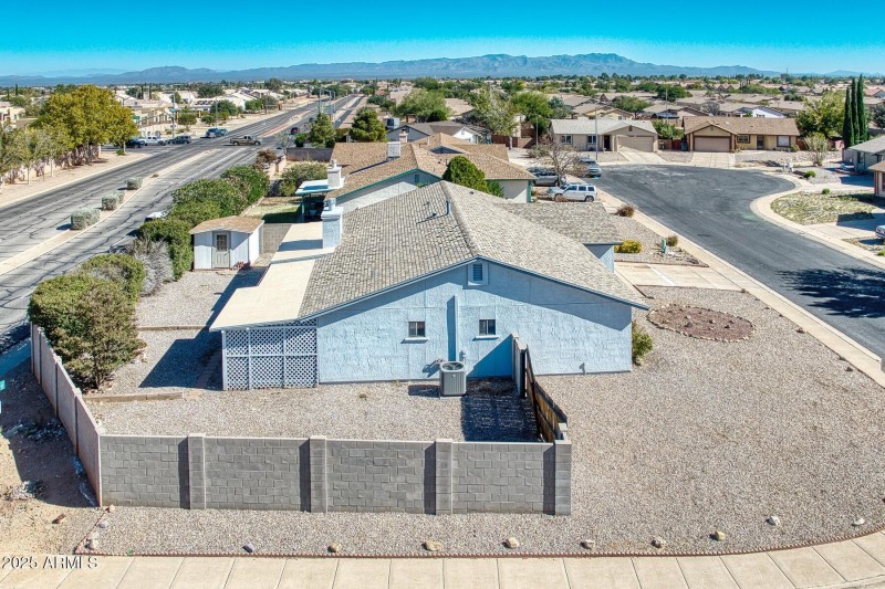 062009-1801 Periwinkle Drive