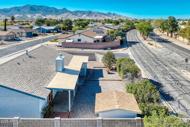 062023-1801 Periwinkle Drive