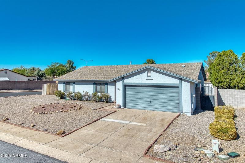 062028-1801 Periwinkle Drive