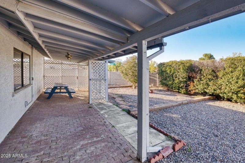 072063-1801 Periwinkle Drive