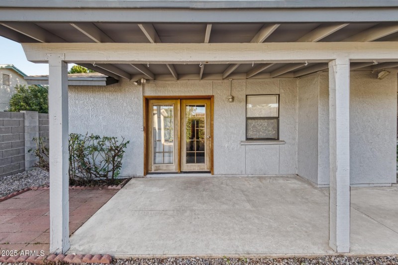 072143-1801 Periwinkle Drive