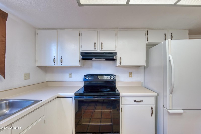 082063-1801 Periwinkle Drive