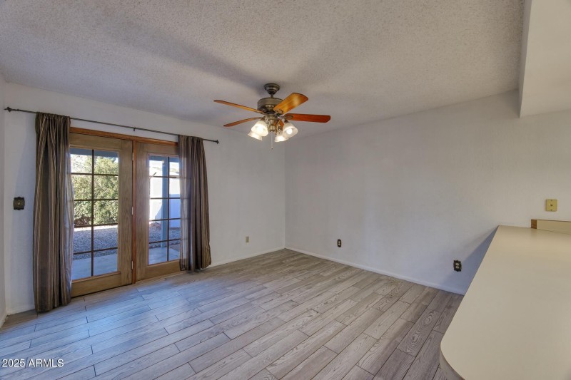 082068-1801 Periwinkle Drive