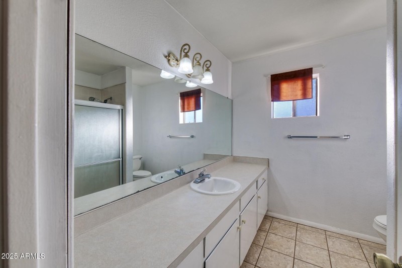 082213-1801 Periwinkle Drive