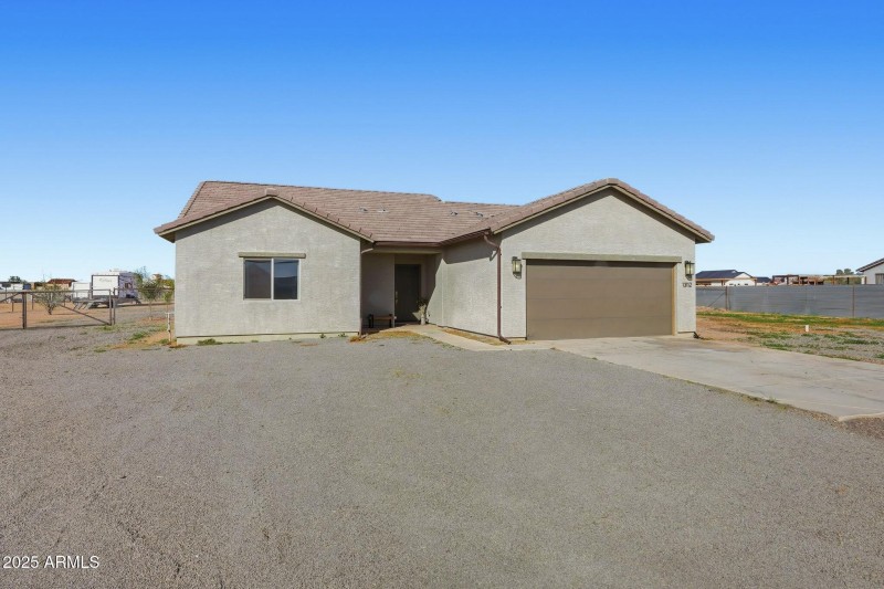 12-web-or-mls-012_ListerPros