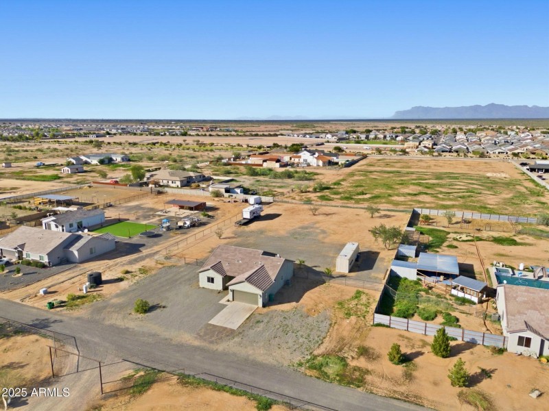 2-web-or-mls-002_ListerPros