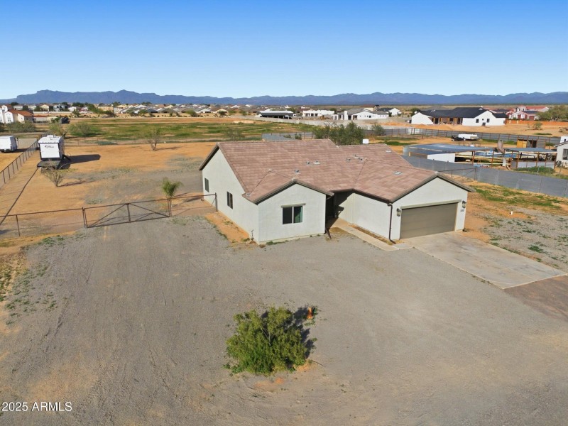 5-web-or-mls-005_ListerPros