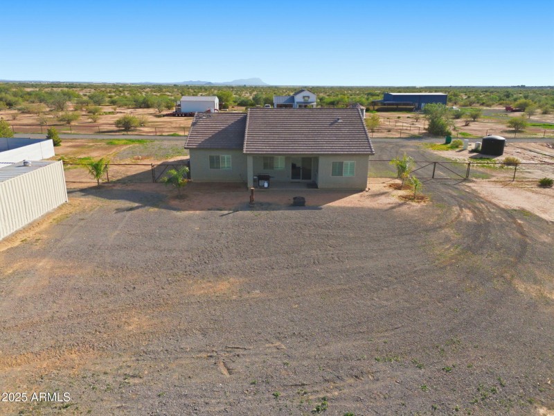 9-web-or-mls-009_ListerPros