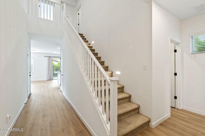 4-web-or-mls-DSC_6004