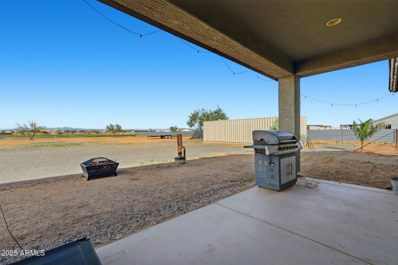 45-web-or-mls-045_ListerPros