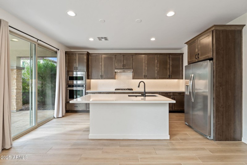 6-web-or-mls-DSC_6006