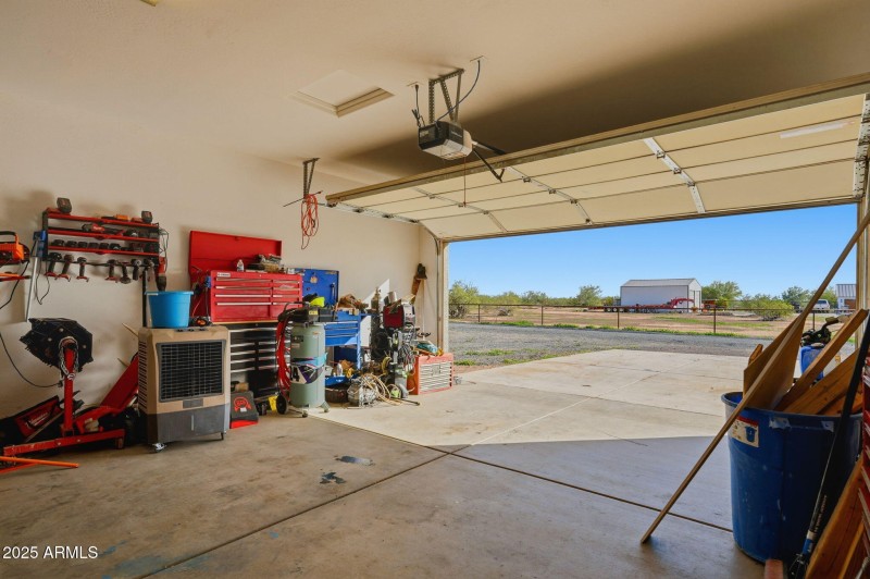 44-web-or-mls-044_ListerPros