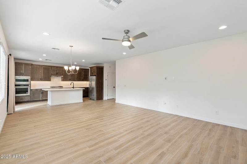 16-web-or-mls-DSC_6016