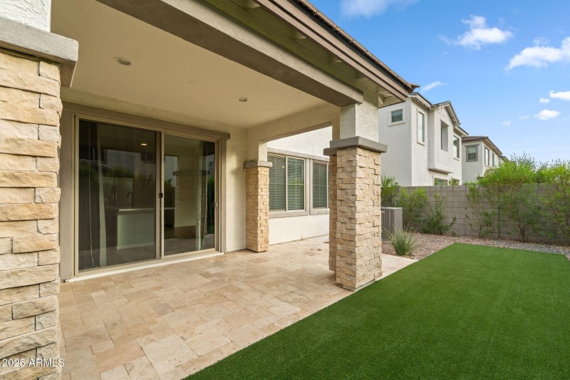 18-web-or-mls-DSC_6018