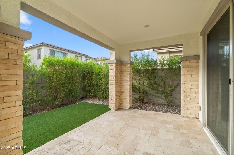 21-web-or-mls-DSC_6021