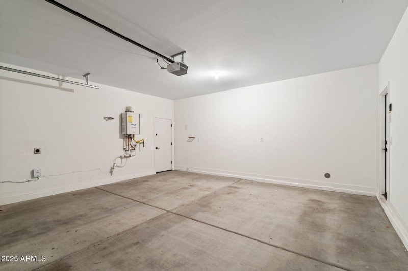 22-web-or-mls-DSC_6022