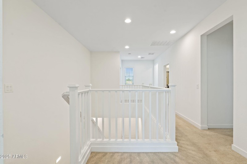 26-web-or-mls-DSC_6026