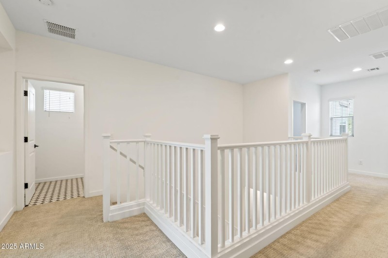 27-web-or-mls-DSC_6027