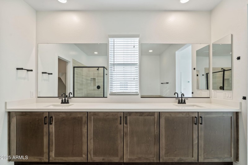 32-web-or-mls-DSC_6032