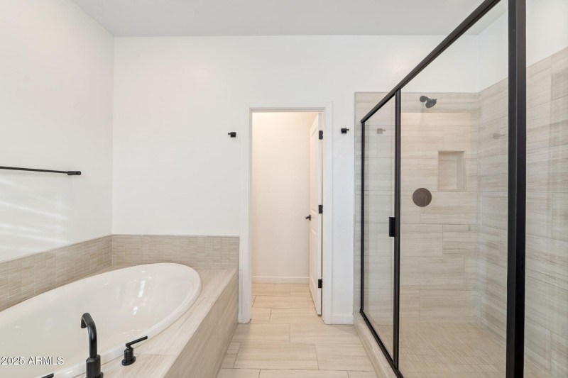 34-web-or-mls-DSC_6034