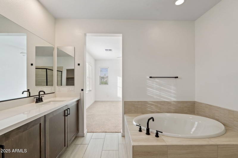 37-web-or-mls-DSC_6037