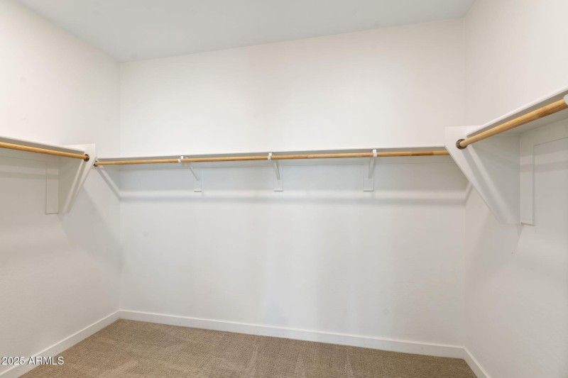 38-web-or-mls-DSC_6038