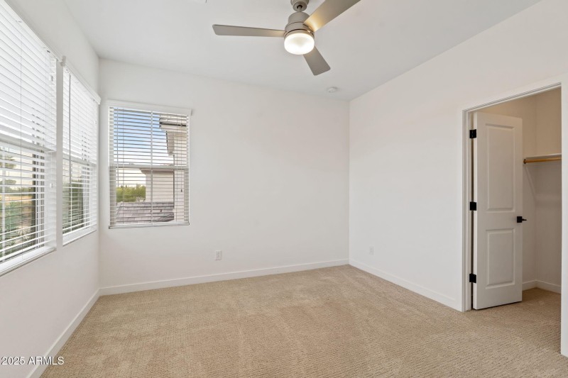 45-web-or-mls-DSC_6045