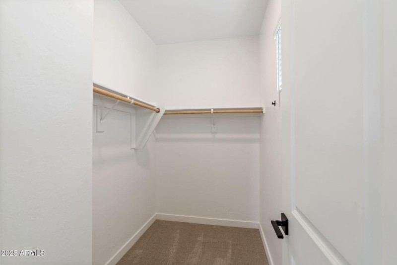 49-web-or-mls-DSC_6049