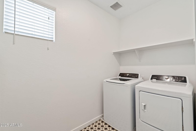 51-web-or-mls-DSC_6051