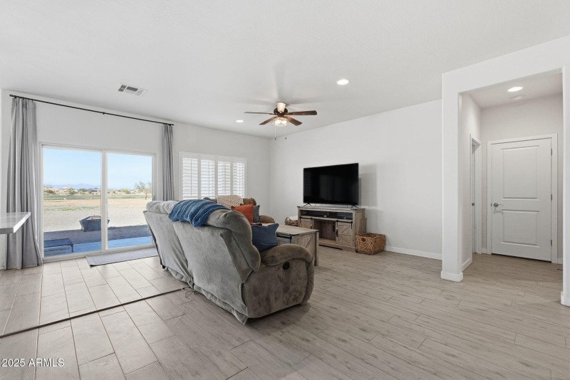 20-web-or-mls-020_ListerPros