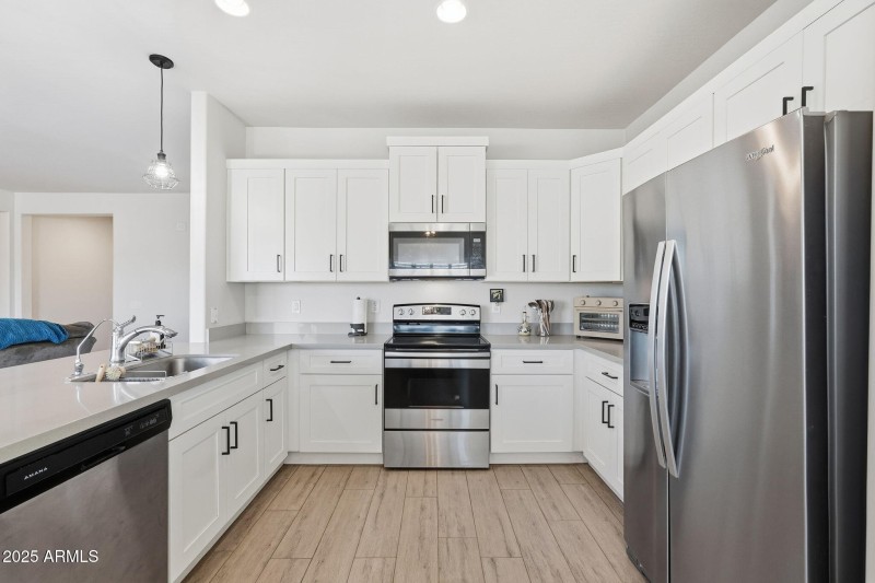 23-web-or-mls-023_ListerPros