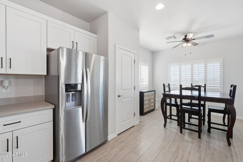 24-web-or-mls-024_ListerPros