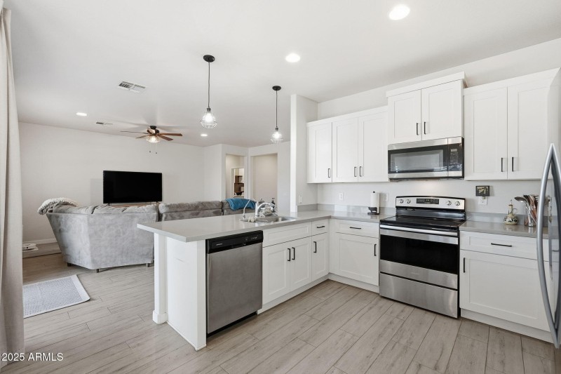 26-web-or-mls-026_ListerPros