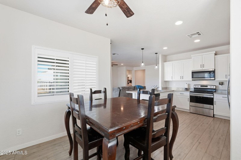 28-web-or-mls-028_ListerPros